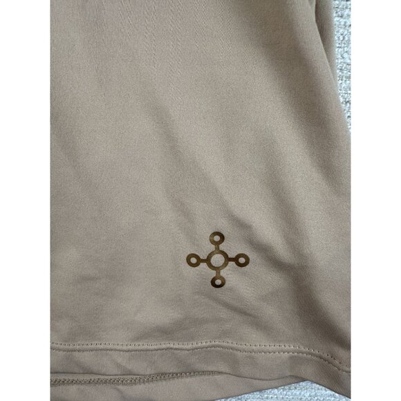 Tommie Copper Womens 4XL Compression Tank Copper & Zinc Infused Lightweight - Picture 3 of 10